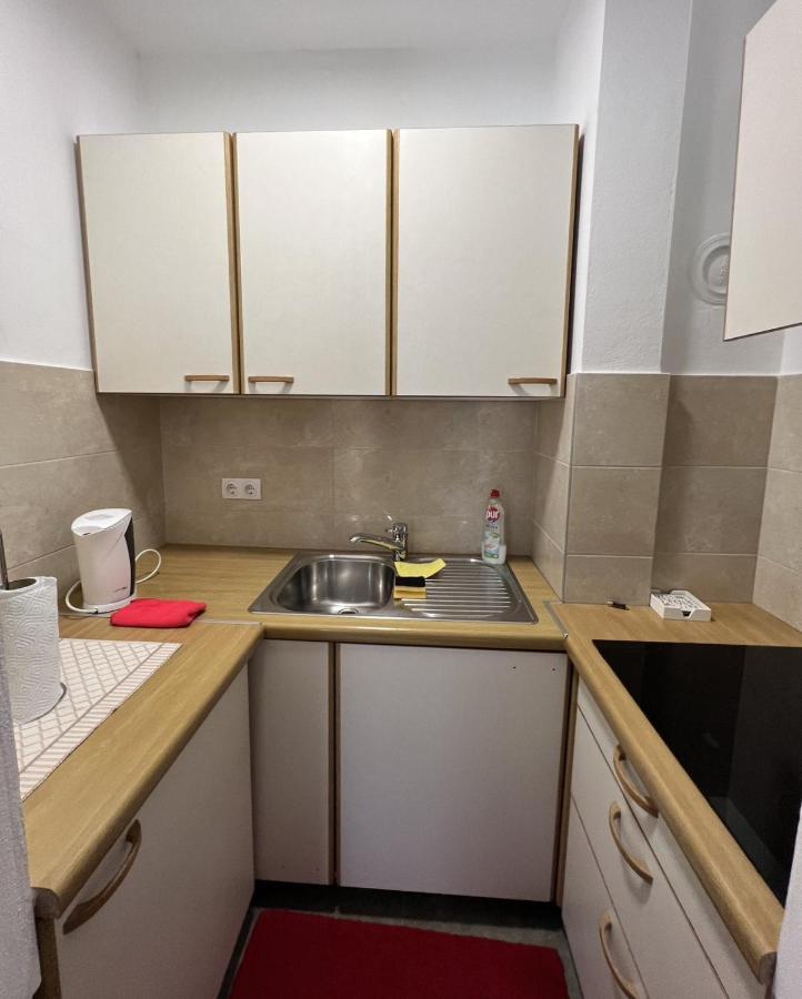 Appartement Afrodita Gradiška